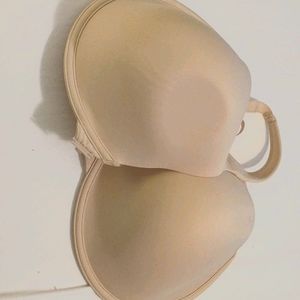 NWOT Front Closure 38G Bra